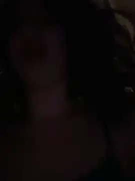 Tasty Nora online show from March 12, 2025, 5:46 am