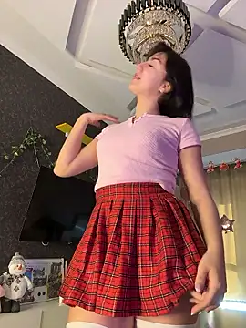 Tasty Nora online show from January 13, 2026, 6:18 am