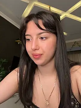 Tasty Nora online show from June 16, 2026, 9:45 am