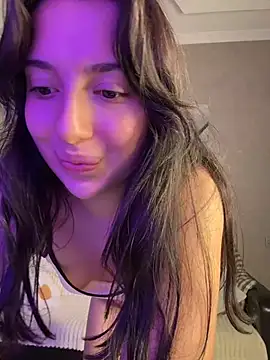 Tasty Nora online show from July 6, 2026, 6:43 am