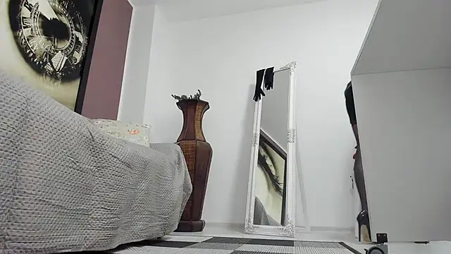 Kate007Bloom online show from January 20, 2025, 5:04 am