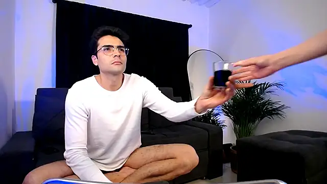 xxxvandersexxx online show from January 13, 2025, 10:03 am