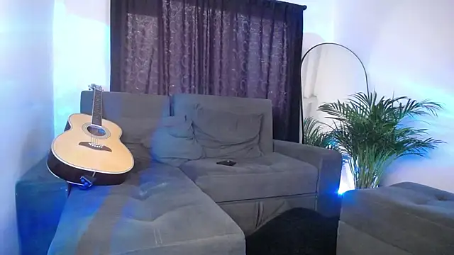 xxxvandersexxx online show from February 18, 2025, 3:54 pm