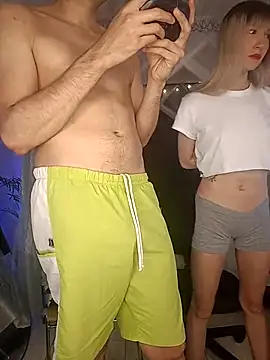 xxxvandersexxx online show from January 11, 2026, 8:52 am