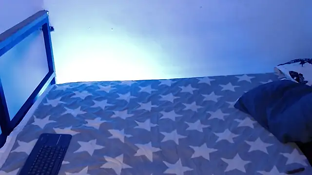 VampGirl1 online show from January 8, 2026, 12:07 pm