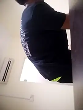 nazirul363108 online show from March 8, 2026, 12:53 pm