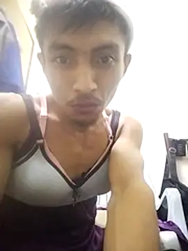 Snapshot of nazirul363108 chatting on March 26, 2026, 3:39 pm nazirul363108 online show from March 26, 2026, 3:39 pm