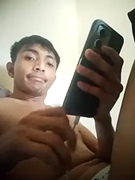 Snapshot of nazirul363108 chatting on May 20, 2026, 5:46 am nazirul363108 online show from May 20, 2026, 5:46 am