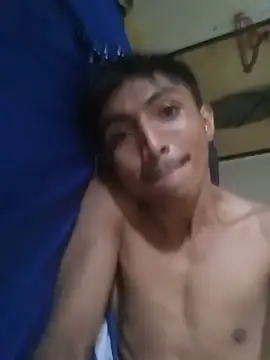 Snapshot of nazirul363108 chatting on June 22, 2026, 4:53 am nazirul363108 online show from June 22, 2026, 4:53 am