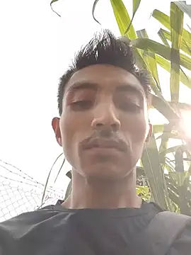 Snapshot of nazirul363108 chatting on July 27, 2026, 2:07 am nazirul363108 online show from July 27, 2026, 2:07 am