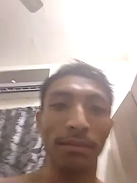 Snapshot of nazirul363108 chatting on August 3, 2026, 7:06 pm nazirul363108 online show from August 3, 2026, 7:06 pm