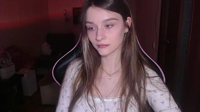 jeann elsaa online show from October 30, 2025, 11:05 pm