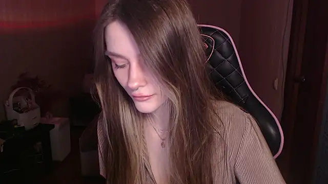 Snapshot of jeann_elsaa chatting on January 16, 2026, 4:49 am jeann elsaa online show from January 16, 2026, 4:49 am