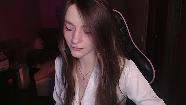 Snapshot of jeann_elsaa chatting on February 8, 2026, 1:58 pm jeann elsaa online show from February 8, 2026, 1:58 pm