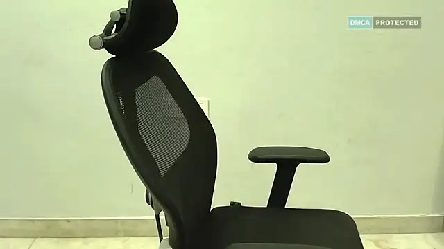 Queen Sakhi online show from January 14, 2026, 4:56 pm