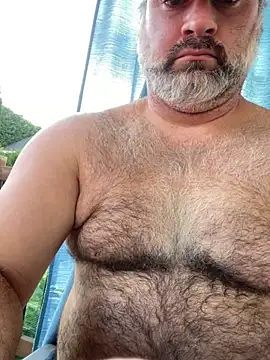 Snapshot of fat_cock_4_you chatting on September 8, 2025, 8:41 pm fat cock 4 you online show from September 8, 2025, 8:41 pm
