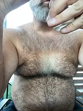 Snapshot of fat_cock_4_you chatting on September 15, 2025, 8:53 pm fat cock 4 you online show from September 15, 2025, 8:53 pm