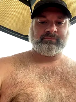 Snapshot of fat_cock_4_you chatting on September 25, 2025, 8:45 pm fat cock 4 you online show from September 25, 2025, 8:45 pm