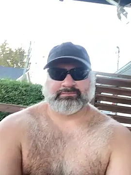 Snapshot of fat_cock_4_you chatting on September 29, 2025, 8:35 pm fat cock 4 you online show from September 29, 2025, 8:35 pm