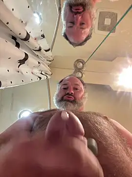 Snapshot of fat_cock_4_you chatting on October 2, 2025, 10:28 pm fat cock 4 you online show from October 2, 2025, 10:28 pm
