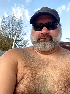 Snapshot of fat_cock_4_you chatting on October 4, 2025, 1:09 pm fat cock 4 you online show from October 4, 2025, 1:09 pm