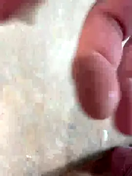 Snapshot of fat_cock_4_you chatting on October 5, 2025, 2:26 pm fat cock 4 you online show from October 5, 2025, 2:26 pm