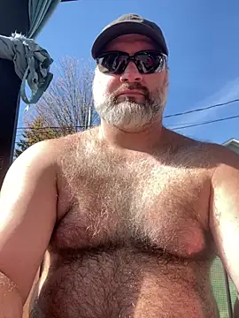 Snapshot of fat_cock_4_you chatting on October 10, 2025, 4:17 pm fat cock 4 you online show from October 10, 2025, 4:17 pm