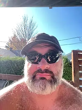 Snapshot of fat_cock_4_you chatting on October 11, 2025, 7:01 pm fat cock 4 you online show from October 11, 2025, 7:01 pm