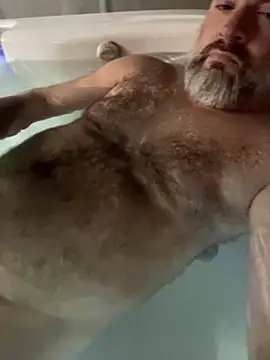 Snapshot of fat_cock_4_you chatting on October 13, 2025, 3:06 am fat cock 4 you online show from October 13, 2025, 3:06 am