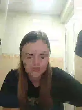 Snapshot of KrissSexi chatting on July 15, 2026, 12:05 am KrissSexi online show from July 15, 2026, 12:05 am