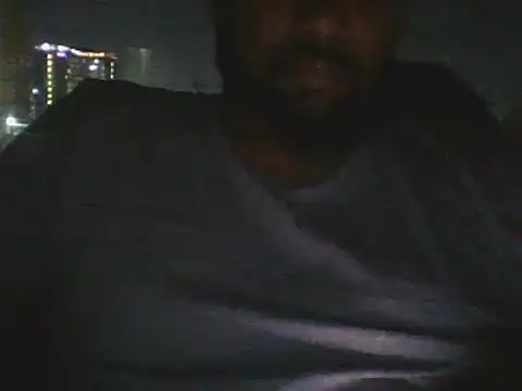 Snapshot of Rohitsacharya chatting on December 7, 2024, 3:19 pm Rohitsacharya online show from December 7, 2024, 3:19 pm