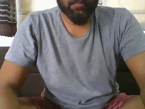 Snapshot of Rohitsacharya chatting on December 9, 2024, 6:34 am Rohitsacharya online show from December 9, 2024, 6:34 am