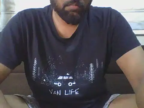 Snapshot of Rohitsacharya chatting on December 25, 2024, 11:11 am Rohitsacharya online show from December 25, 2024, 11:11 am