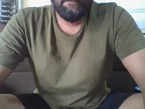 Snapshot of Rohitsacharya chatting on January 2, 2025, 11:31 am Rohitsacharya online show from January 2, 2025, 11:31 am