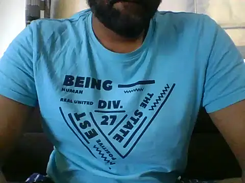 Snapshot of Rohitsacharya chatting on January 4, 2025, 6:30 am Rohitsacharya online show from January 4, 2025, 6:30 am