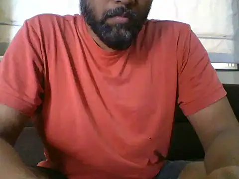 Snapshot of Rohitsacharya chatting on January 10, 2025, 6:31 am Rohitsacharya online show from January 10, 2025, 6:31 am