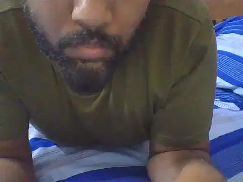 Snapshot of Rohitsacharya chatting on January 21, 2025, 5:51 pm Rohitsacharya online show from January 21, 2025, 5:51 pm