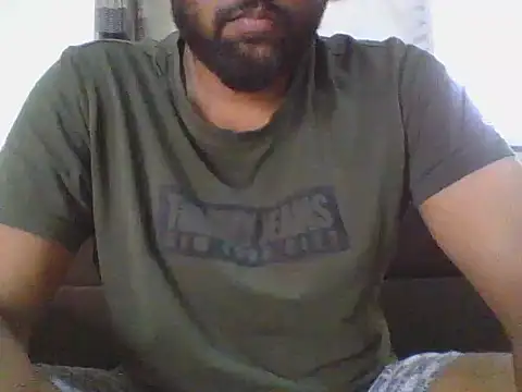 Snapshot of Rohitsacharya chatting on January 28, 2025, 11:38 am Rohitsacharya online show from January 28, 2025, 11:38 am