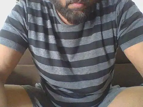 Snapshot of Rohitsacharya chatting on February 4, 2025, 11:27 am Rohitsacharya online show from February 4, 2025, 11:27 am