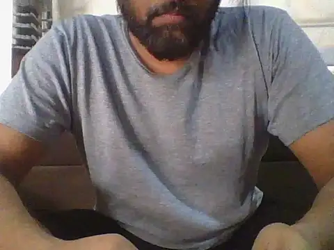 Snapshot of Rohitsacharya chatting on February 6, 2025, 11:32 am Rohitsacharya online show from February 6, 2025, 11:32 am