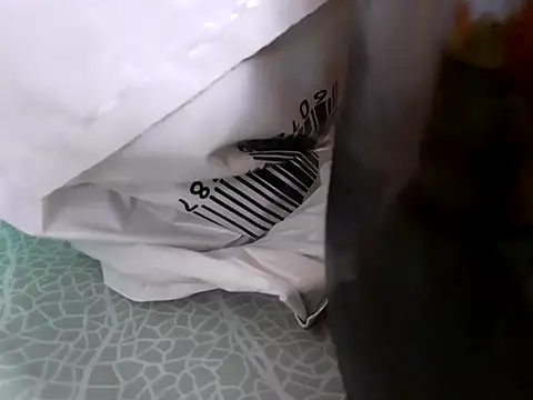 ManBlackhot online show from December 17, 2024, 3:39 pm