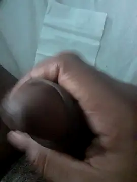 ManBlackhot online show from January 24, 2025, 10:53 am