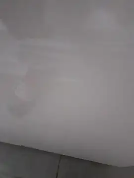 ManBlackhot online show from January 28, 2025, 11:17 am