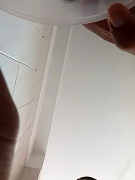 ManBlackhot online show from February 26, 2026, 4:28 pm