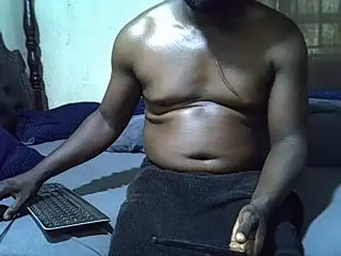 Leebwoy20 online show from March 22, 2025, 7:57 am