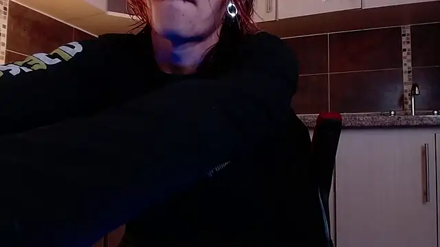 AlbertBernal69 online show from January 17, 2026, 1:43 am