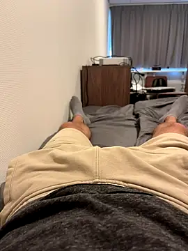 mihaixxx1 online show from September 21, 2025, 10:28 am