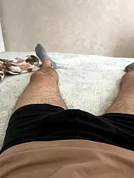 mihaixxx1 online show from November 13, 2025, 11:31 am