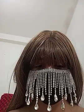 KHALIJIA-ARABIA-couple online show from July 16, 2026, 2:34 pm