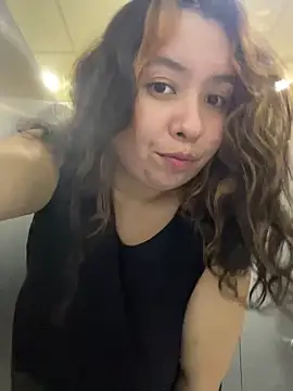 KimyTekashi  online show from April 5, 2026, 1:25 am